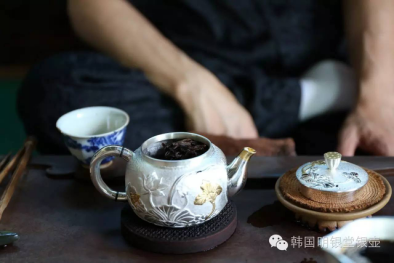 關(guān)于茶道，茶人必須要知道的事