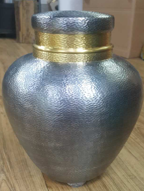   韓國明銀堂新品