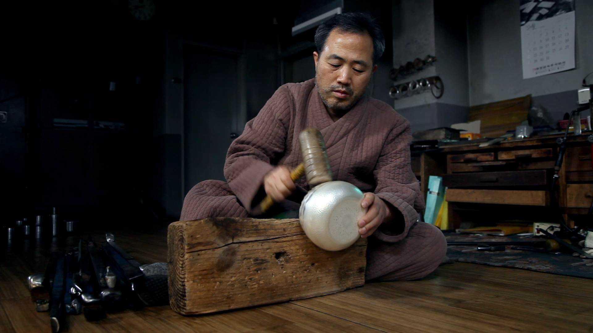 新手使用銀壺一定會(huì )遇到這些問(wèn)題？